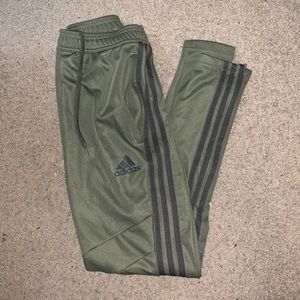Adidas
Men's Tiro19 Training Pants